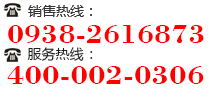 Ϻ˴ƽ(w)ᾀ